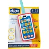 Chicco Smiley Smartphone