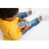 Chicco Smiley Smartphone