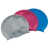 Cuffia Hydro Swim Silicone 3 Ass. - Bestway 30026006                      