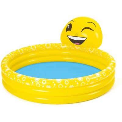 piscina-smile-omotion-165x144x69