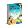 Clementoni Il Gioco dell'Oca 