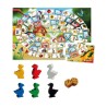 Clementoni Il Gioco dell'Oca 