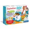 Clementoni Sapientino - Robottino DOC