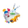 Scienza&Gioco Apprendisti Scienziati 