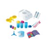 Scienza&Gioco Apprendisti Scienziati 