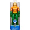 Dc Universe Personaggio AQUAMAN 30cm