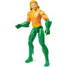 Dc Universe Personaggio AQUAMAN 30cm