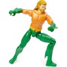 Dc Universe Personaggio AQUAMAN 30cm
