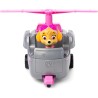PAW PATROL Veicoli Base Skye - Spinmaster 6061800             
