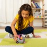 PAW PATROL Veicoli Base Skye - Spinmaster 6061800             