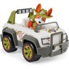 PAW PATROL Veicoli Base Tracker - Spinmaster 6061801             