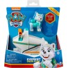 PAW PATROL Veicoli Base Everest- Spinmaster  6061802             