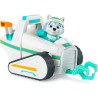PAW PATROL Veicoli Base Everest- Spinmaster  6061802             