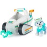 PAW PATROL Veicoli Base Everest- Spinmaster  6061802             