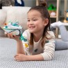 PAW PATROL Veicoli Base Everest- Spinmaster  6061802             
