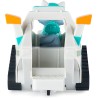 PAW PATROL Veicoli Base Everest- Spinmaster  6061802             
