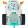 PAW PATROL Veicoli Base Everest- Spinmaster  6061802             