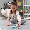 PAW PATROL Veicoli Base Everest- Spinmaster  6061802             