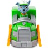 PAW PATROL Veicoli Base Rocky - Spinmaster 6061804