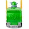PAW PATROL Veicoli Base Rocky - Spinmaster 6061804