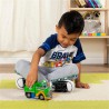 PAW PATROL Veicoli Base Rocky - Spinmaster 6061804
