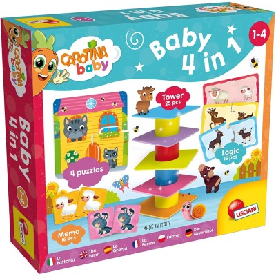 carotina-baby-4-in-1
