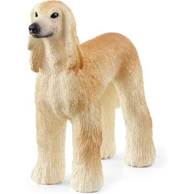 Schleich - Farm World Levriero 