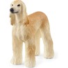 Schleich - Farm World Levriero 