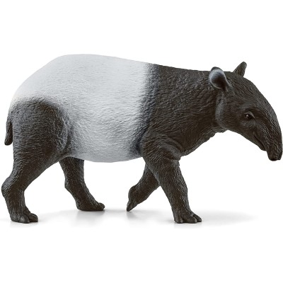 Schleich - Wild Life, Tapiro