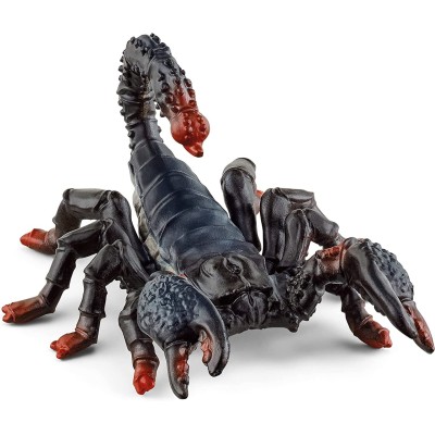 Schleich - Wild Life, Scorpione Imperatore