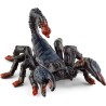 Schleich - Wild Life, Scorpione Imperatore