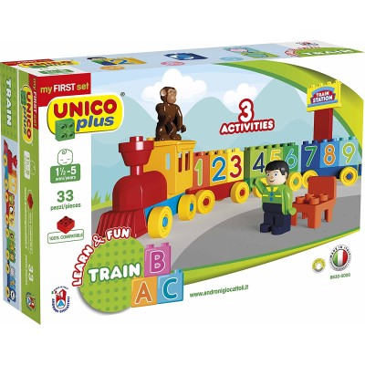 costruzioni-unicoplus-trenino