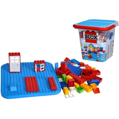 costruzioni-unicoplus-blox-pz-250