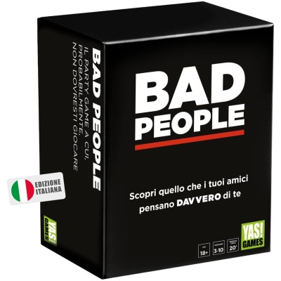 bad-people