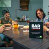 Bad People Game