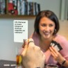 Bad People Game