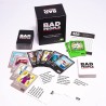 Bad People Game