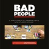 Bad People Game