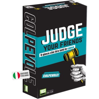 judge-your-friends