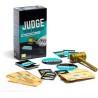 Judge Your Friends - YAS!