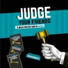 Judge Your Friends - YAS!