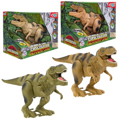 dinosauro-camminante-l-s-2ass
