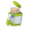 Chicco Contenitore Termico Portapappa
