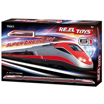 treno-super-av