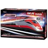 Pista Treno Re.ElToys
