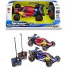 Re.el toys 2280 - Speed Generation Dune Buggy - Scala 1.28 - Cm.15