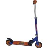Monopattino 2 ruote Nerf