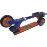 Monopattino 2 ruote Nerf