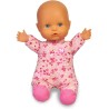 Nenuco - Baby Talks Ci Vestiamo!