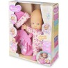 Nenuco - Baby Talks Ci Vestiamo!